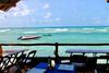 Apartamento Pipa's Bay Apto 208 - Flat Em Pipa Rn