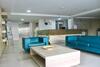Apartamento Pipa's Bay Apto 208 - Flat Em Pipa Rn