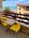 Apartamento Pipa's Bay Apto 208 - Flat Em Pipa Rn