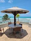 Apartamento Pipa's Bay Apto 208 - Flat Em Pipa Rn