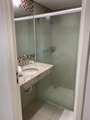 Apartamento Pipa's Bay Apto 208 - Flat Em Pipa Rn