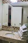 Apartamento Pipa's Bay Apto 208 - Flat Em Pipa Rn