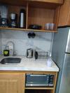 Apartamento Flat Completo Pipa