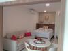 Apartamento Apto. Orchidea No Ubaia Residence 202