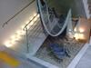 Apartamento Apto. Orchidea No Ubaia Residence 202