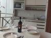 Apartamento Apto. Orchidea No Ubaia Residence 202