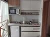 Apartamento Apto. Orchidea No Ubaia Residence 202