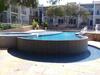 Apartamento Apto. Orchidea No Ubaia Residence 202