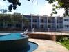 Apartamento Apto. Orchidea No Ubaia Residence 202