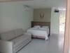 Apartamento Apto. Orchidea No Ubaia Residence 202