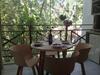 Apartamento Apto. Orchidea No Ubaia Residence 202