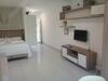 Apartamento Apto. Orchidea No Ubaia Residence 202