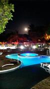 Apartamento Apto. Orchidea No Ubaia Residence 202