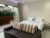 Apartamento Flat Praia De Pipa