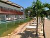 Apartamento Flat Praia De Pipa