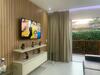 Apartamento Flat Praia De Pipa