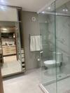 Apartamento Flat Praia De Pipa