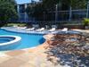 Apartamento Apto Rover 3 Ubaia Residence N 210