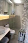 Apartamento Ile De Pipa Luxo