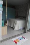 Apartamento Ile De Pipa Luxo