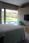 Apartamento Ile De Pipa Luxo