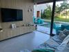 Apartamento Ile De Pipa Luxo