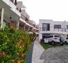 Apartamento Flat Brisas Do Amor Pipa