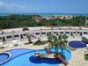 Apartamento Flat Brisas Do Amor Pipa