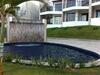 Apartamento Flat Brisas Do Amor Pipa