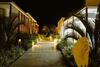 Apartamento Qavi - Flat Completo Com Varanda #ruaprincipal