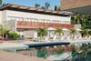 Apartamento Qavi - Flat Completo Com Varanda #ruaprincipal