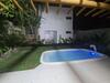Villa Vila Nirvana Pipa