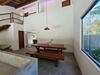 Villa Vila Nirvana Pipa
