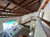 Villa Vila Nirvana Pipa