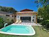 Villa Vila Nirvana Pipa