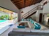 Villa Vila Nirvana Pipa