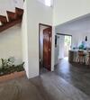 Villa Vila Nirvana Pipa