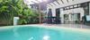 Villa Vila Nirvana Pipa
