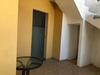 Apartamento Khayatlife Pipa