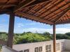 Apartamento Khayatlife Pipa