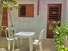 Apartamento Khayatlife Pipa