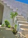 Apartamento Khayatlife Pipa