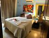 Apartamento Pipa Beleza Spa Resort