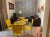 Apartamento Pipa Beleza Spa Resort