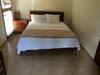 Apartamento Pipa Beleza Spa Resort