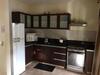 Apartamento Pipa Beleza Spa Resort
