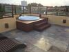 Apartamento Pipa Beleza Spa Resort