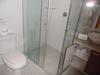 Apartamento Pipa Beleza Spa Resort