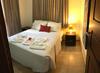 Apartamento Pipa Beleza Spa Resort