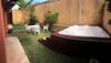 Apartamento Pipa Beleza Spa Resort